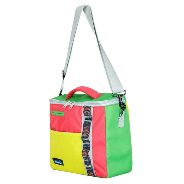 Snack Sack – Naples Outfitters