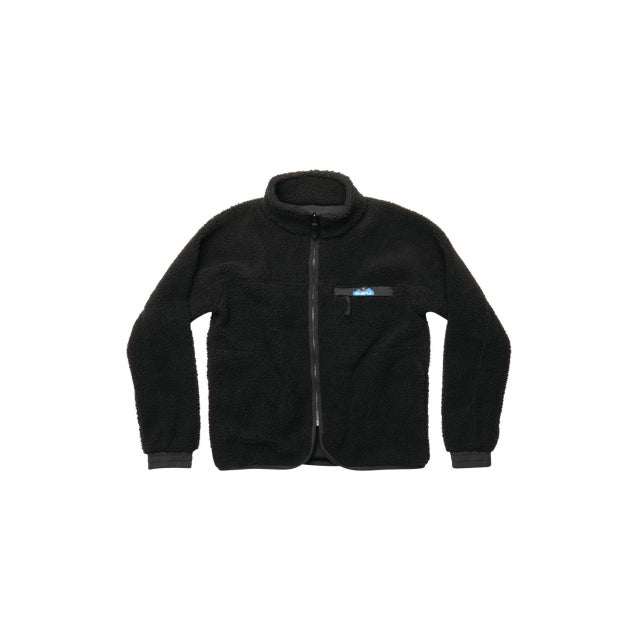 Women's Pinesdale