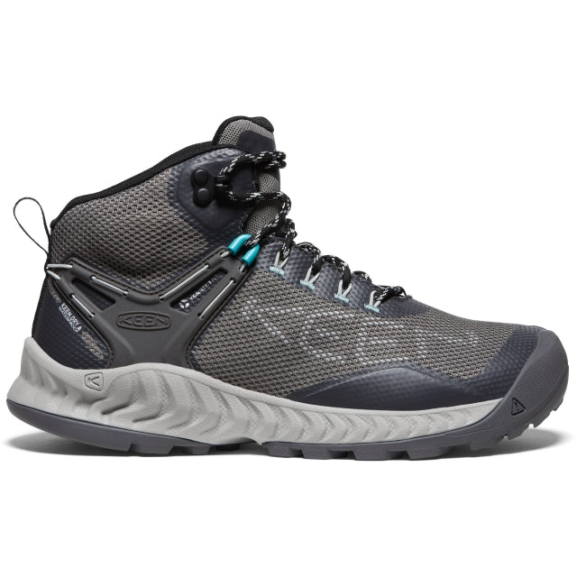 Women's NXIS EVO Waterproof Boot