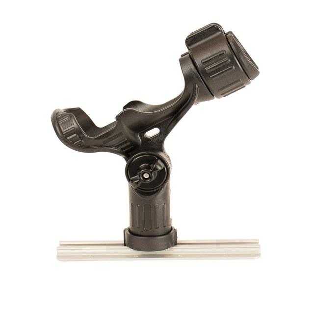 fishing rod holder bases YakAttack