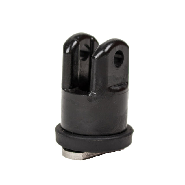 CommandStand Track Mount Kit