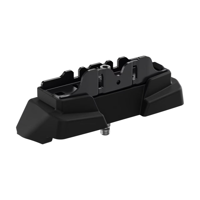 Kit Fixpoint 7016