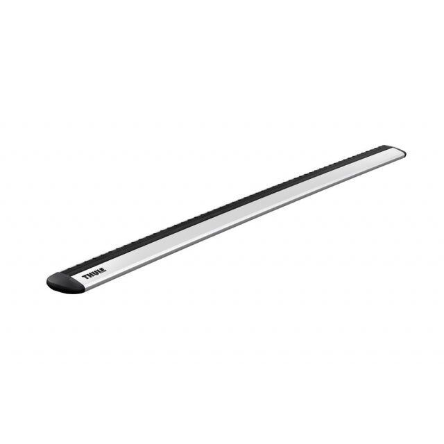 Wingbar Evo 150 (60)