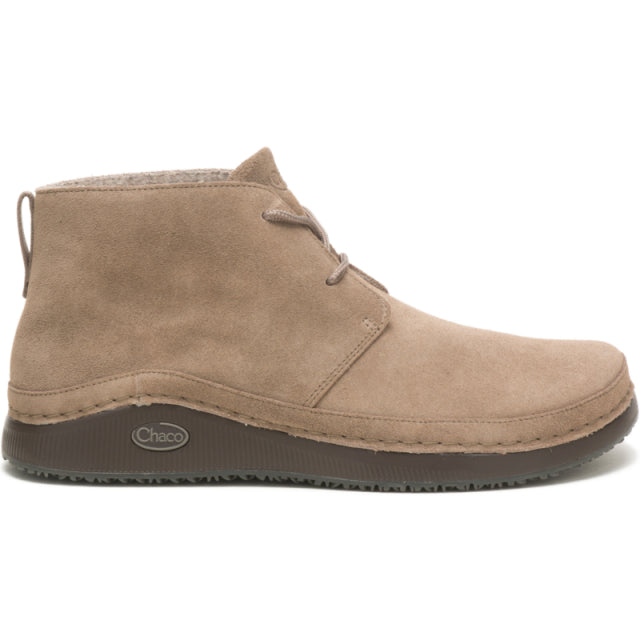 Men's Paonia Desert Chukka Boot