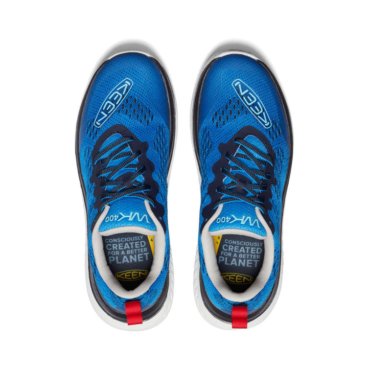 Men's WK400 Walking Shoe