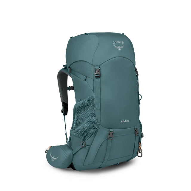 osprey backpack promo codes Osprey Renn 50