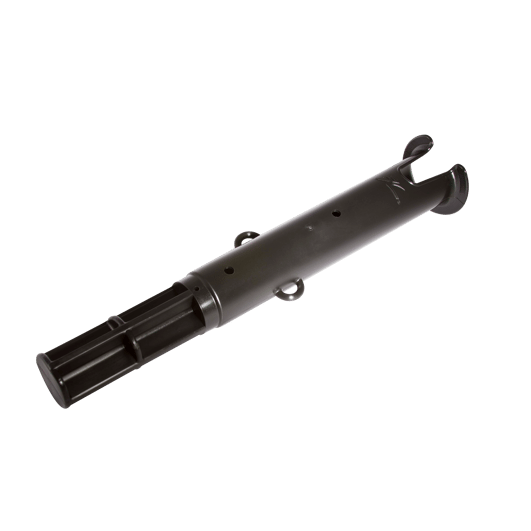Hobie Rod Holder Extension