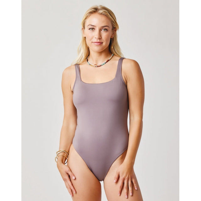 Women's Skye Compression One Piece