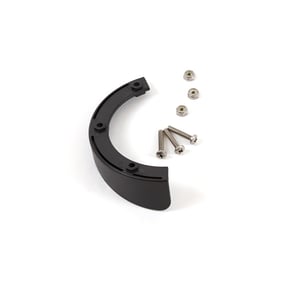 Island Furler Line Guide Kit