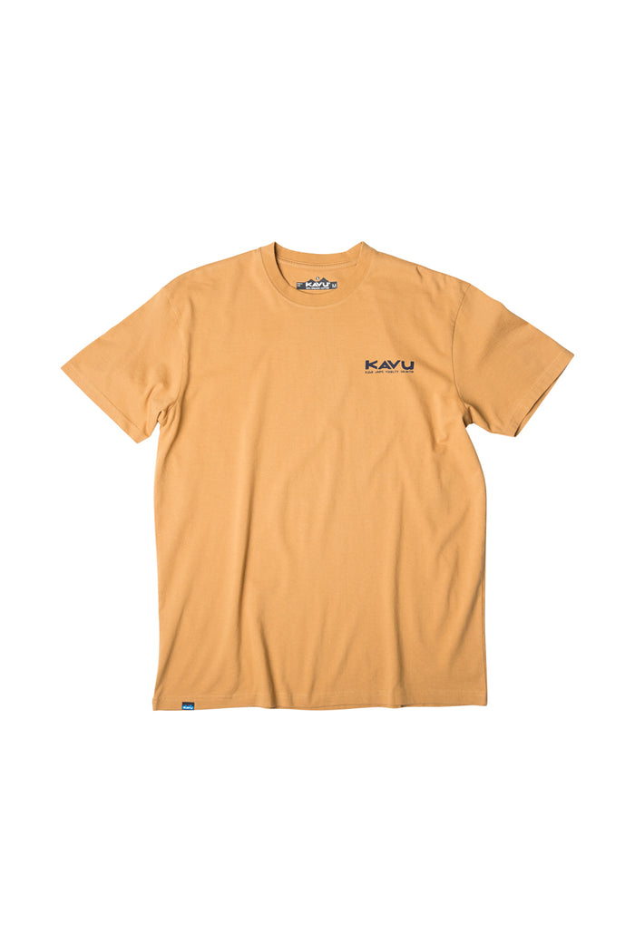 Paddle Out T-Shirt
