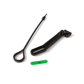 Shifter Set Left/forward