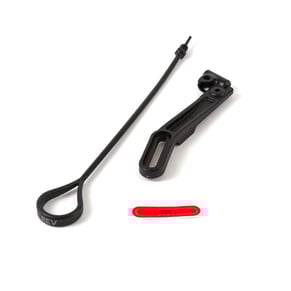 Hobie Mirage Drive Shifter