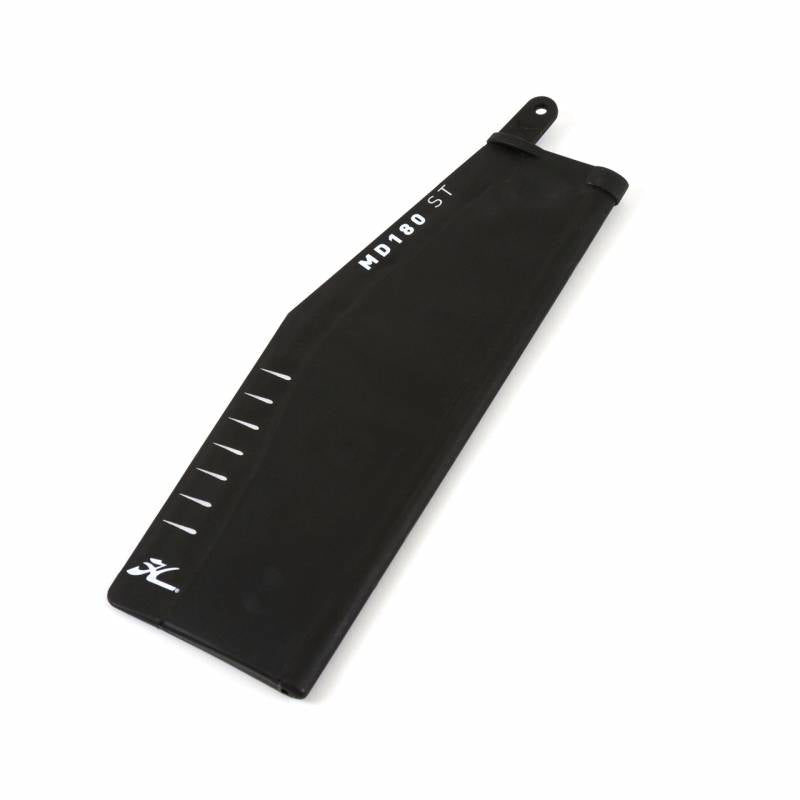 Fin V2 MD180 STD