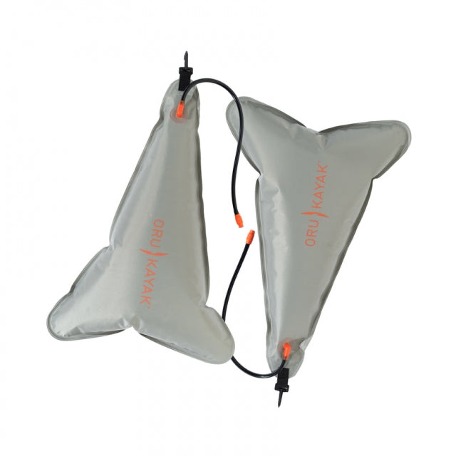 Float Bags for Lake (set of 2)