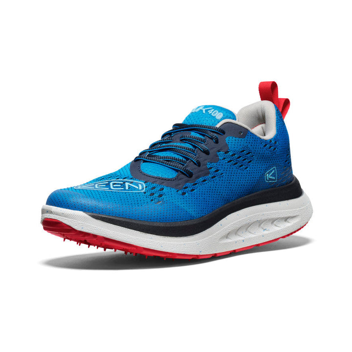 Men's WK400 Walking Shoe