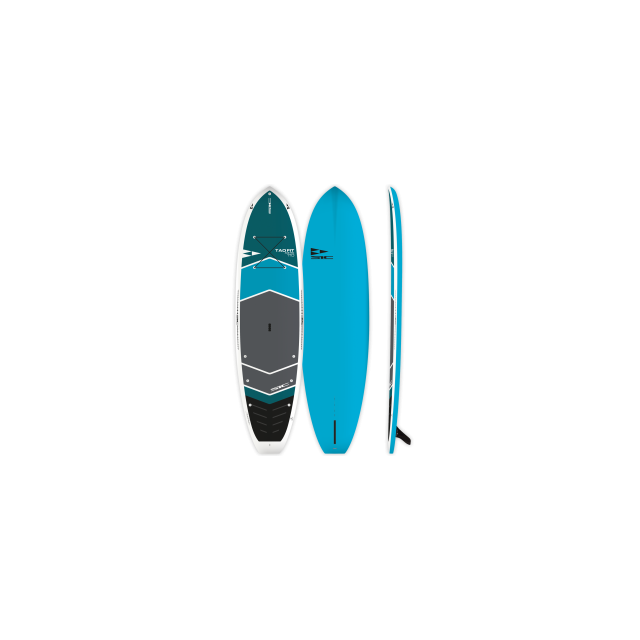 Tao Fit 11 X 34 (AT) Art