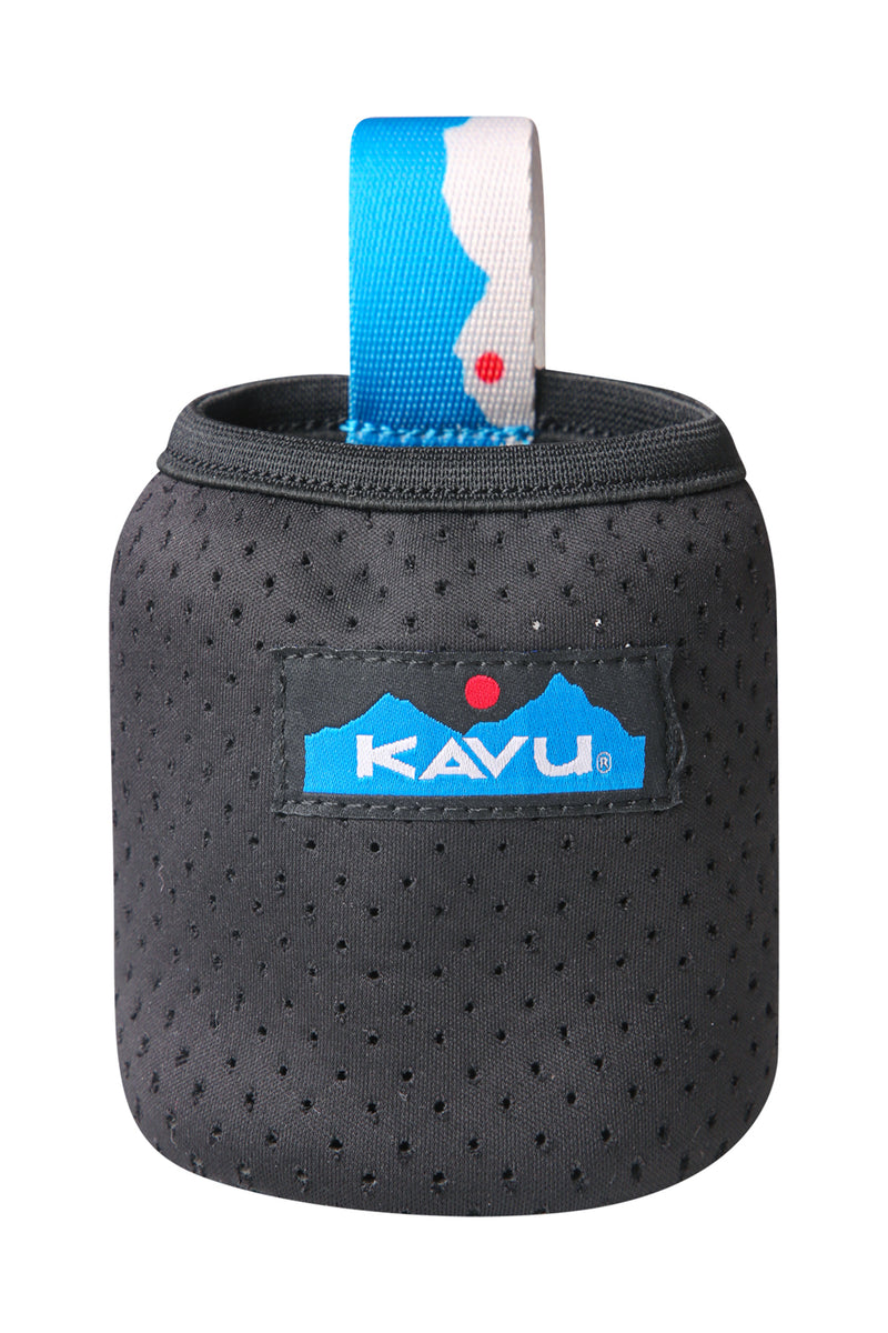 KAVU bag strap extender!  Kavu bag, Bag straps, Kavu