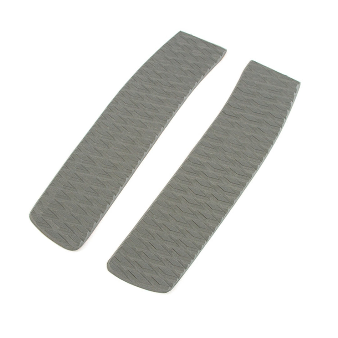 Hobie Eclipse Pedal Pad Set (Left and Right)