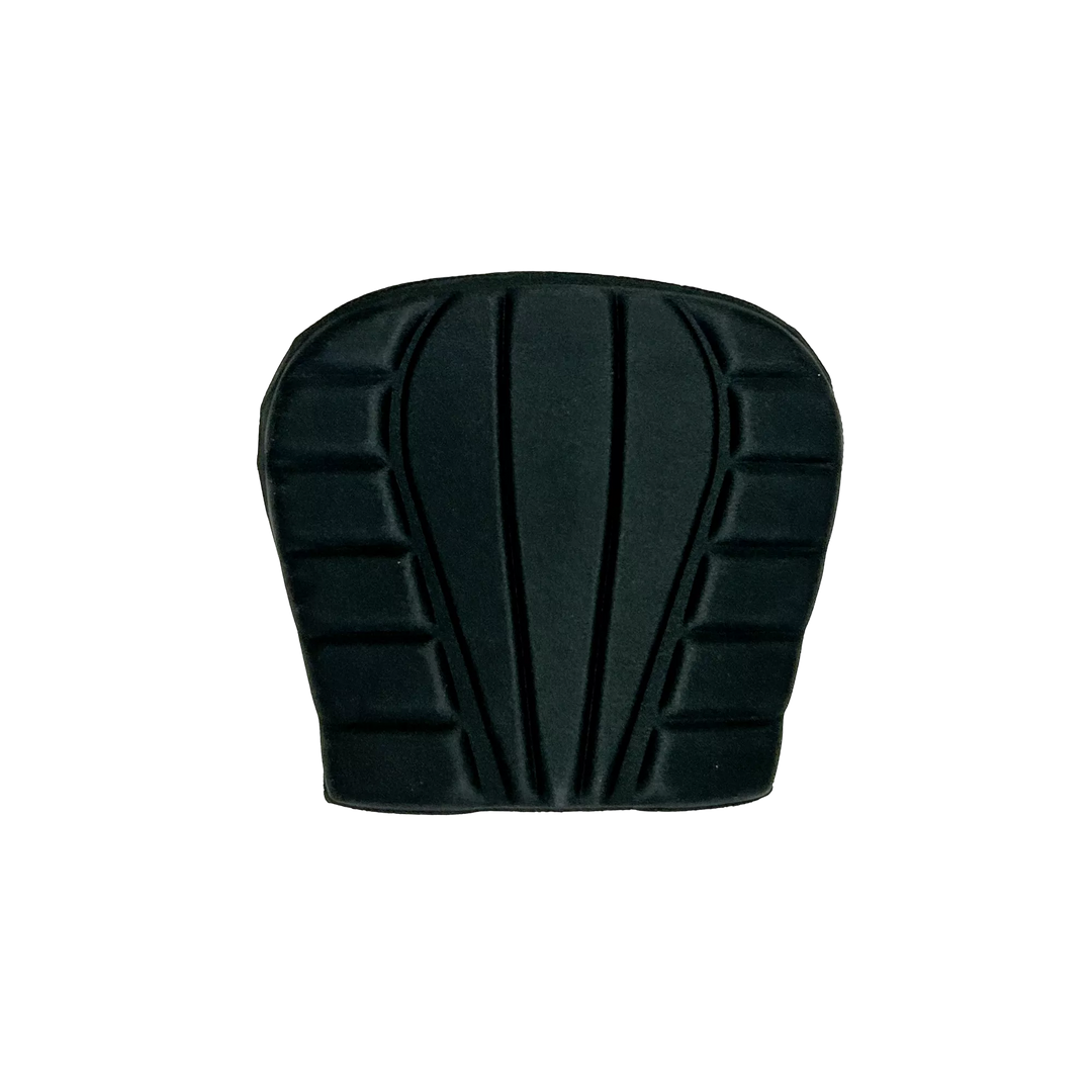 High Back Seat Pad