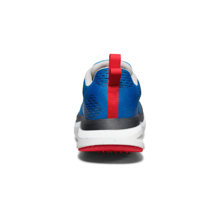 Men's WK400 Walking Shoe