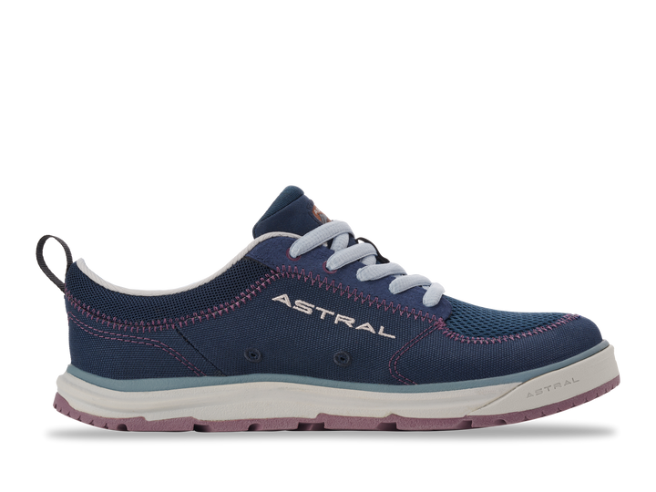 Women's Brewess 2.0