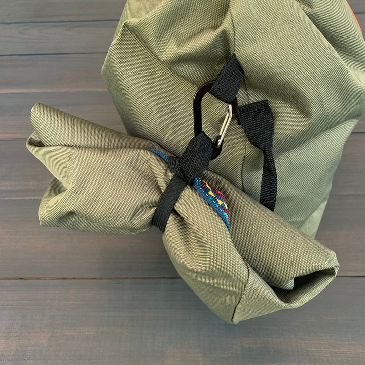 Travel Dog Bowl