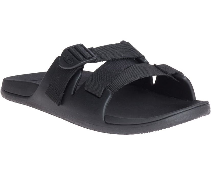 Men's Chillos Slide
