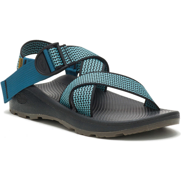 Men's Mega Z/Cloud Sandal