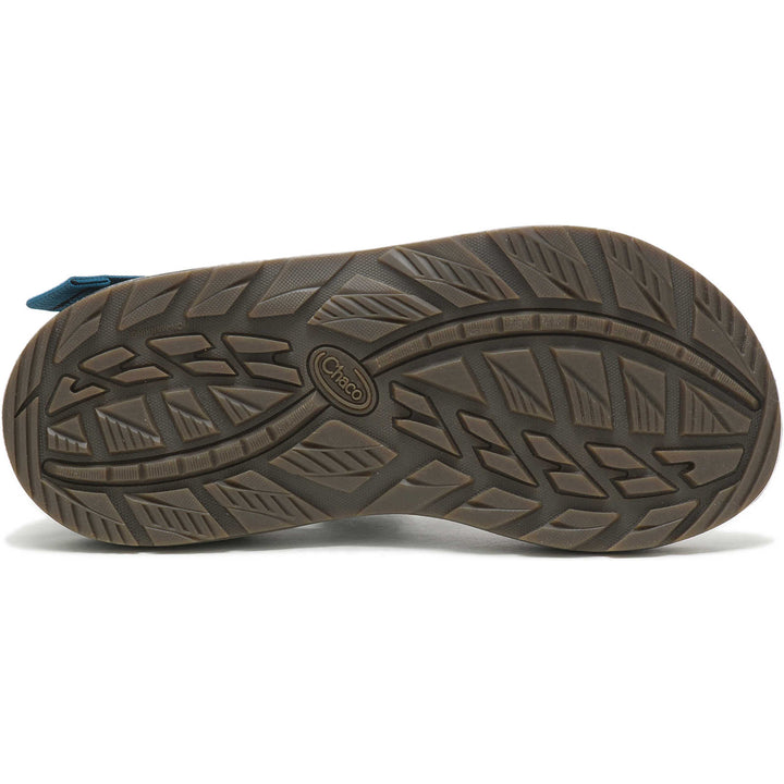 Men's Mega Z/Cloud Sandal