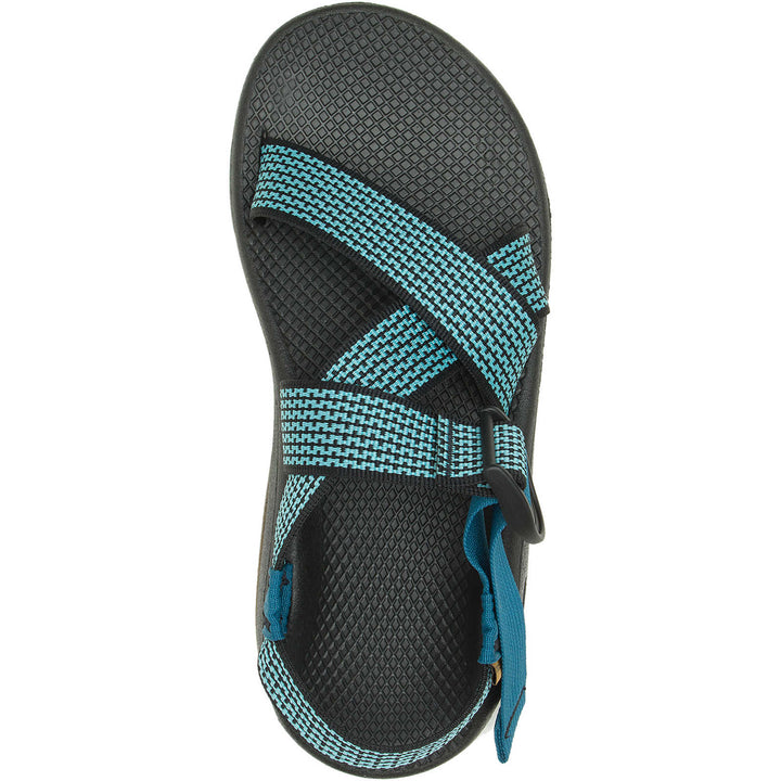 Men's Mega Z/Cloud Sandal