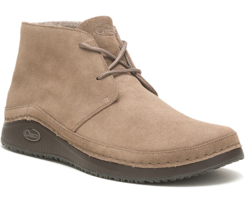 Paonia Desert Chukka Boot Naples Outfitters