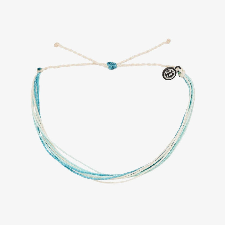 Clean Beaches Bracelet