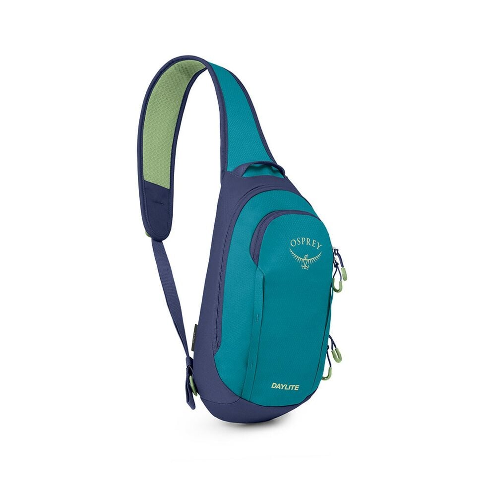 backpack cover bag for plane travel Backpack travel cover 40 L - 90 L, Travel