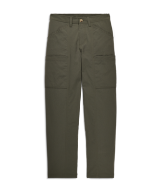 Women's Topogrid Pant