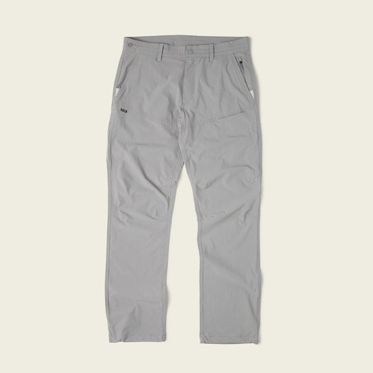 Shoalwater Tech Pant