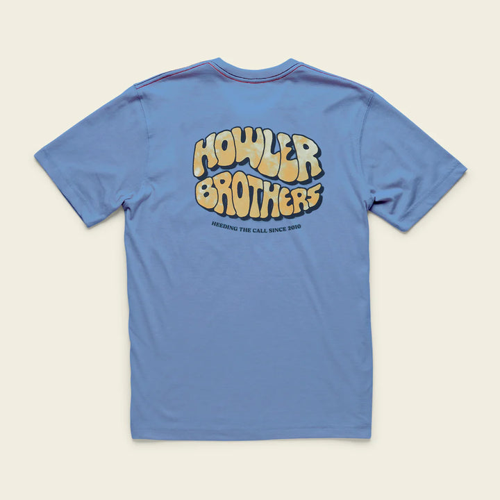 Select T-Shirt