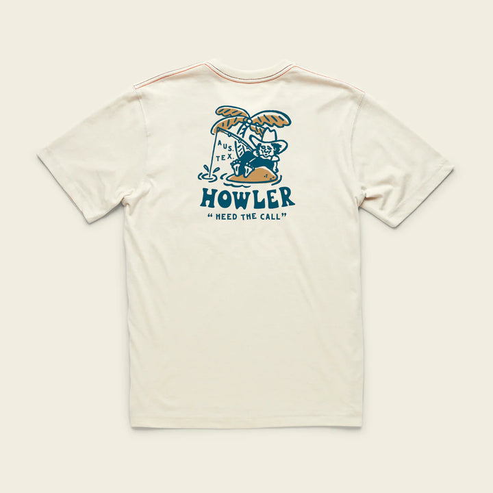 Select T-Shirt