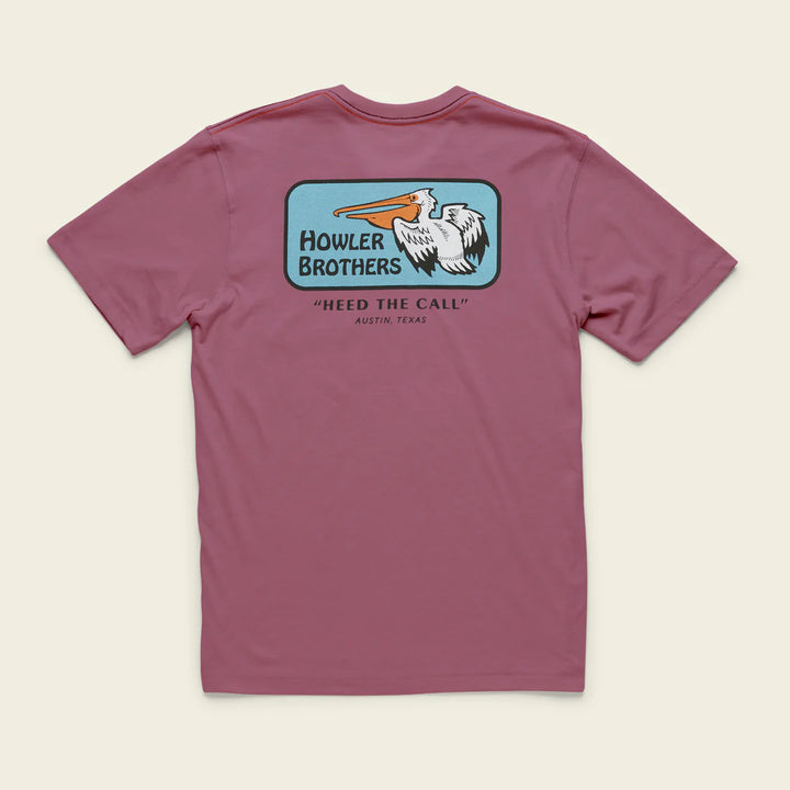 Select T-Shirt