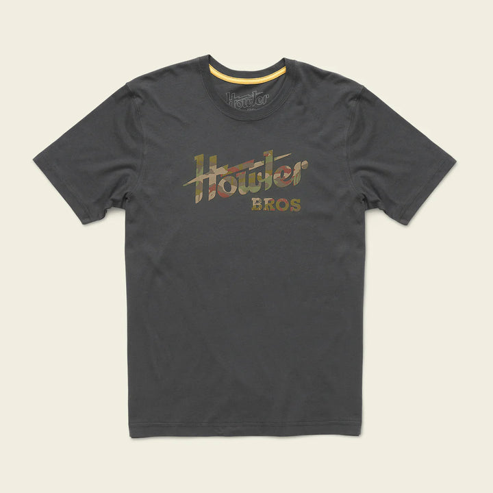 Select T-Shirt