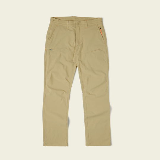 Shoalwater Tech Pant