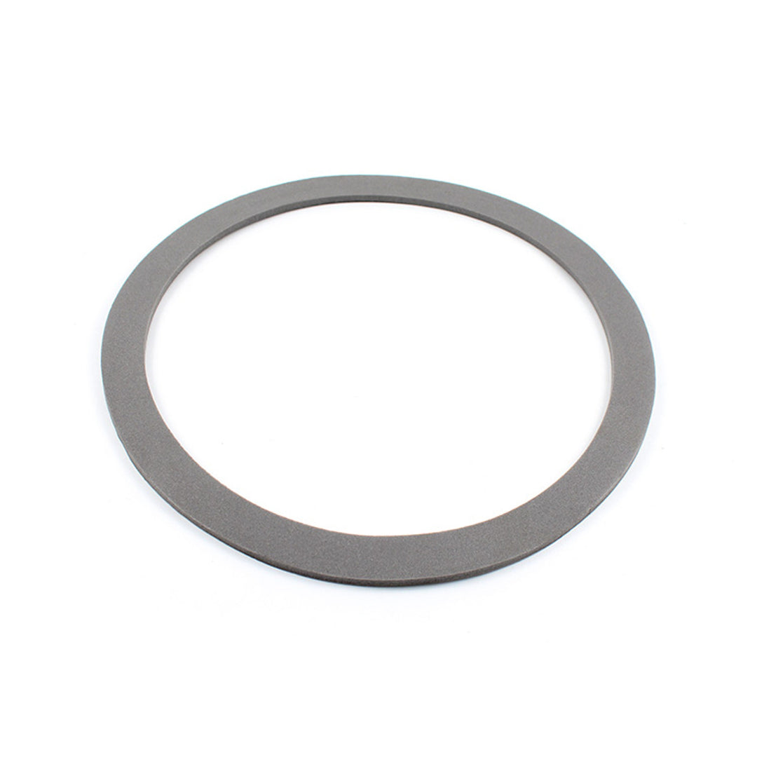 Gasket Kayak Hatch 8" - Hobie