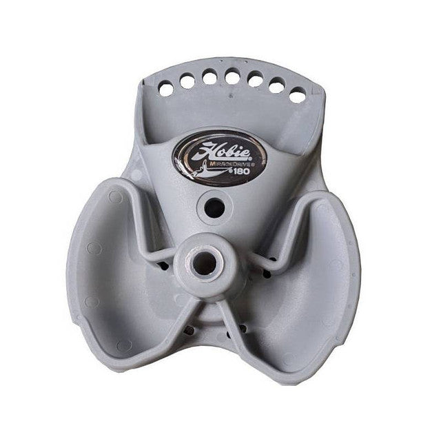 Drum Assy, Md 180 Arc V3