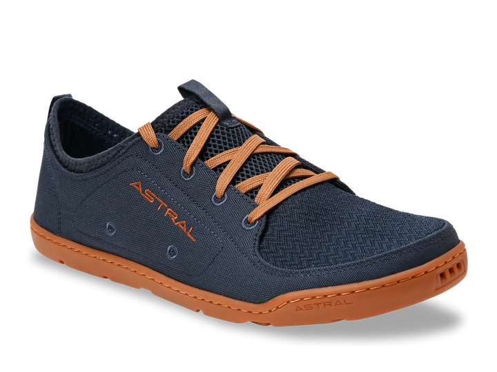 Men's Loyak