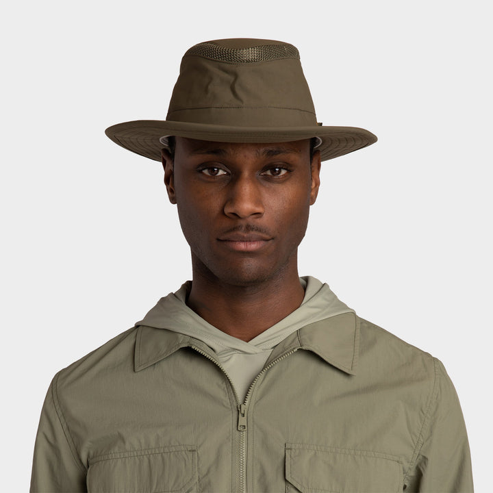 LTM6 AIRFLO HAT