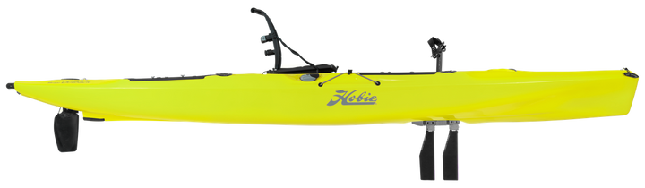 Hobie Mirage Outback