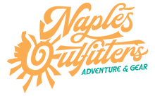 Naples Outfitters | Naples & Marco Island