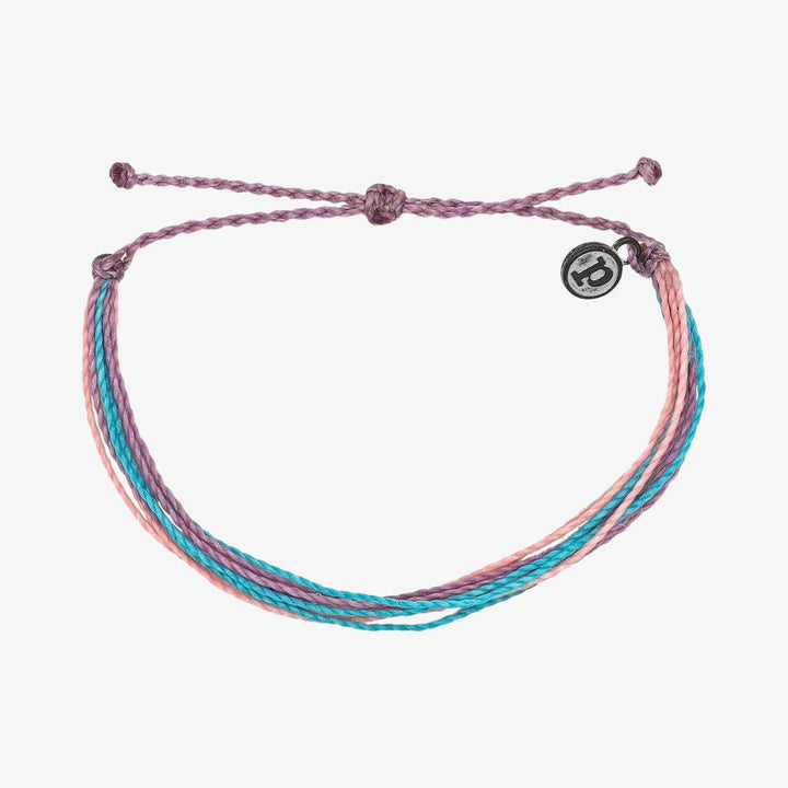 Ocean Sunrise Bracelet