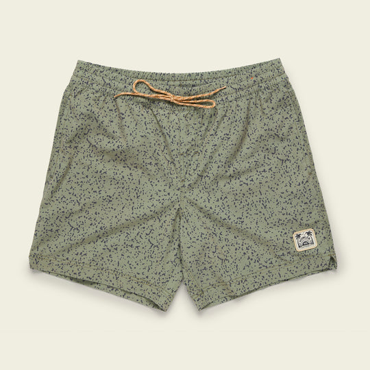 Deep Set Boardshort
