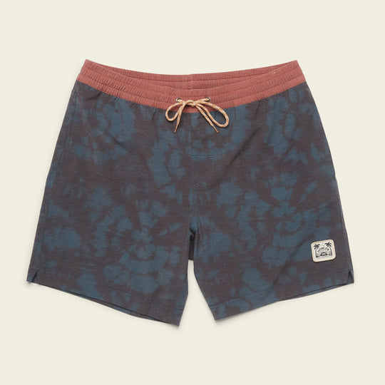 Deep Set Boardshort