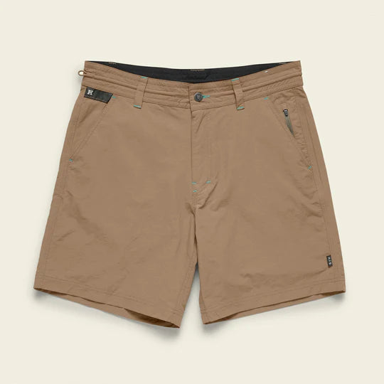 Men's Horizon Hybrid Shorts 2.0